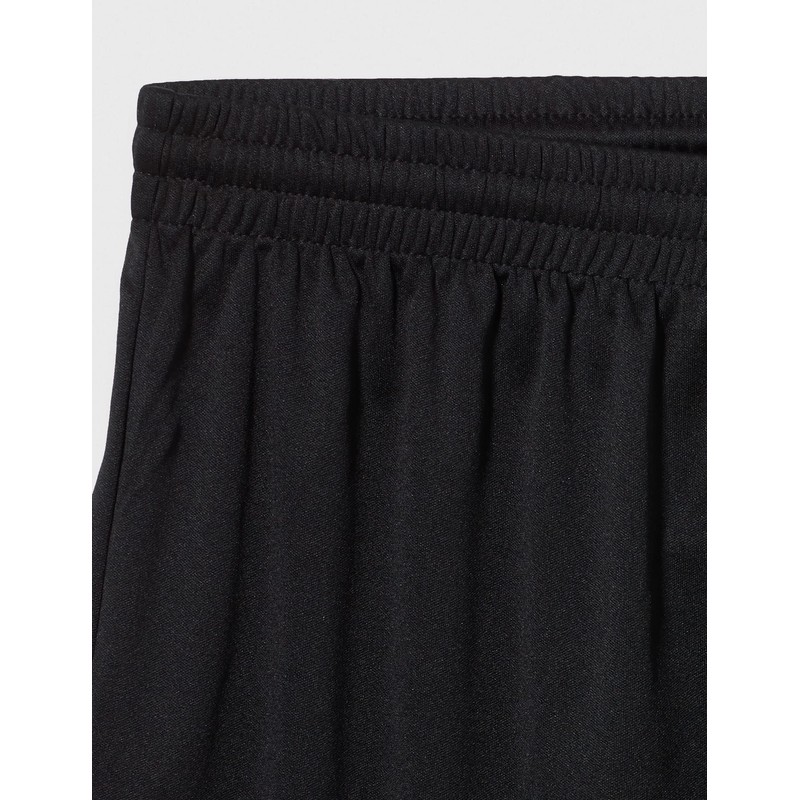 uhlsport Damen Center Basic Shorts, schwarz, m