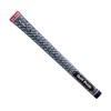 GOLFPRIDE GRXS Grip GP Z Cord Alignment with Backline