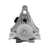 8982318982 Injector Assembly Def Dcm for 3.0L 4.6L 5.2L Isuzu