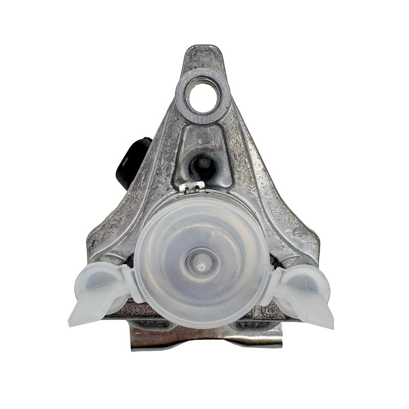 8982318982 Injector Assembly Def Dcm for 3.0L 4.6L 5.2L Isuzu