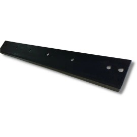 SaidiCo California Trimmer Reel Mowe Bed knife 20 inch replaces Part# 20401 or 260-20401