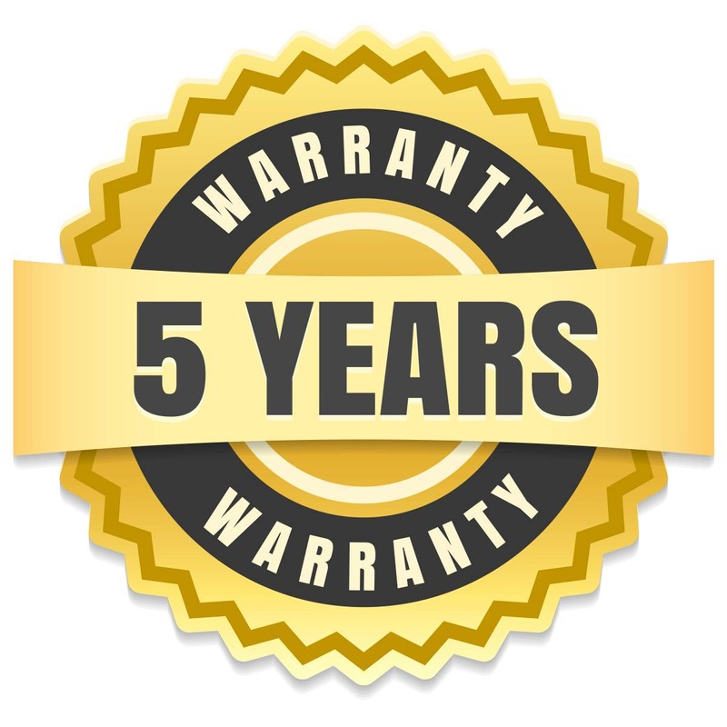 DayClocks Time & Day of The Week Wall Clock with