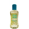Silica Argán Oil, 120 ml