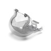 DJI Air 2S Gimbal Protector