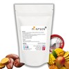 Nutrics® 50g Vitamin B3 Non Flush Niacinamide Nicotinamide 100% Pure