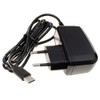 cellePhone Charger Compatible with Parkside Cordless Stapler PAT 4 D6