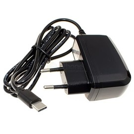 cellePhone Charger Compatible with Parkside Cordless Stapler PAT 4 D6 PAT4D6 - PAT 4 C4 - Dremel Fine Drill Grinder PFBS12 B6 - PFBS12 B3