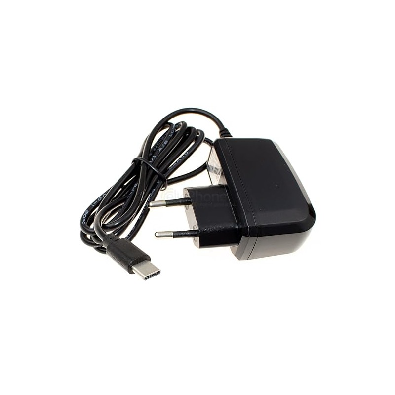 cellePhone Charger Compatible with Parkside Cordless Stapler PAT 4 D6