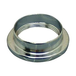 Pfister 931-910A Avante Mixing Valve Retainer Nut, Chrome