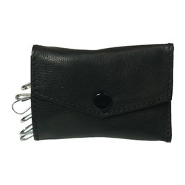 Ring Flite (Leather) by Premium Magic, Magic Trick, Beginner, Intermediate, Stage