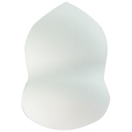 Nuvo by Tonic Studios Nuvo Blending Sponges 4/Pkg