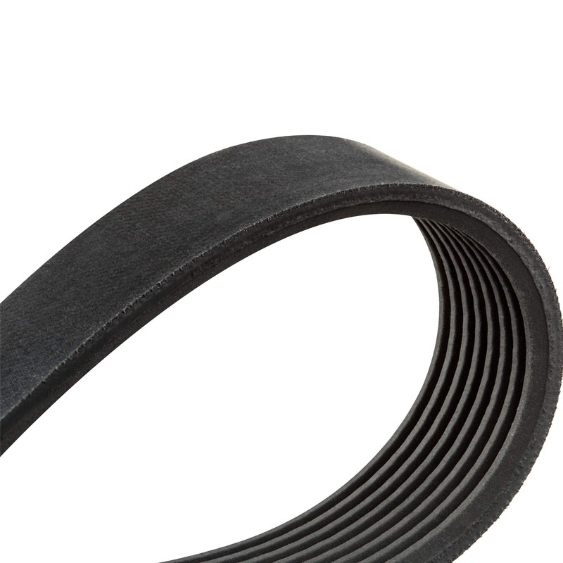Table Saw Drive Belts Set Fits - Sears Roebuck Craftsman