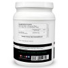 Creatine Monohydrate Powder Muscle gain Micronized 5g per serv 1000g