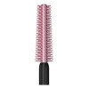 Máscara De Pestañas Lash Sensational Sky High 6ml Maybelline