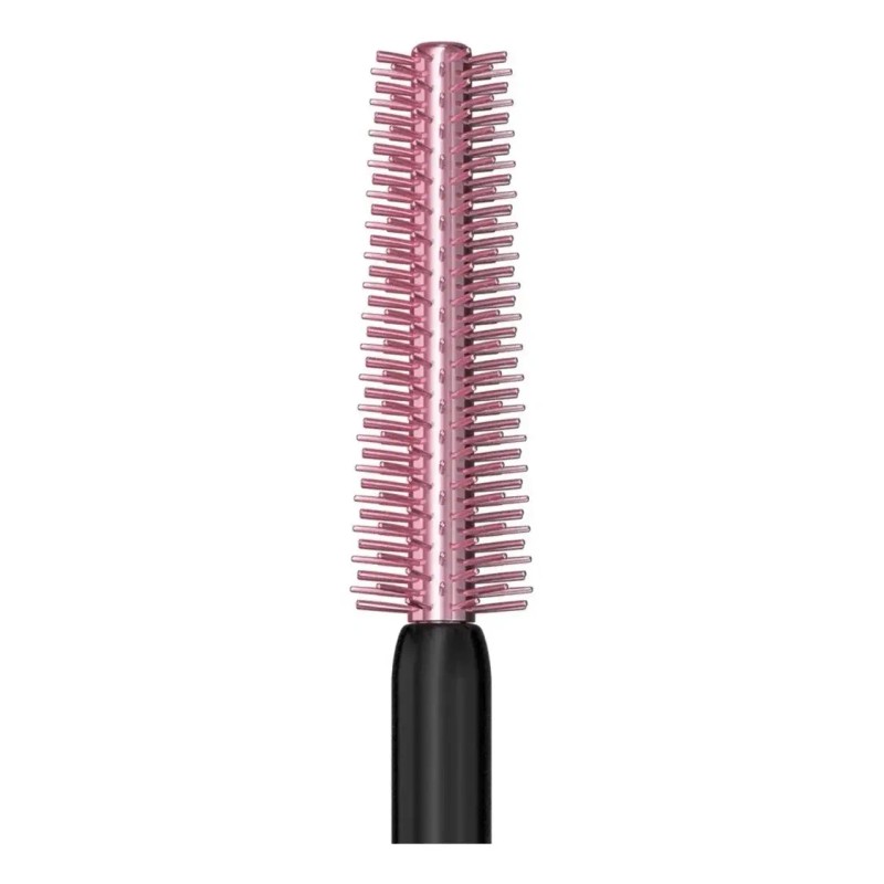 Máscara De Pestañas Lash Sensational Sky High 6ml Maybelline