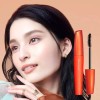 Dejavu 데자뷰 킵스타일 컬링 마스카라 7.2g Dejavu Keep Style Curling