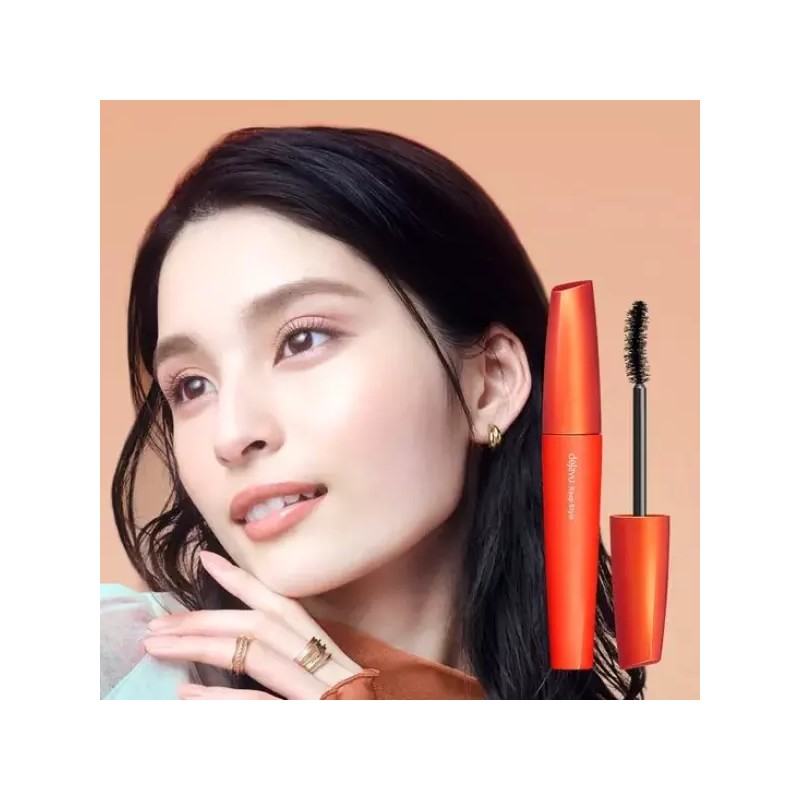 Dejavu 데자뷰 킵스타일 컬링 마스카라 7.2g Dejavu Keep Style Curling