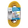 Prime Wire and Cable LT511730 50-Foot 14/3 SJTOW Bulldog Tough