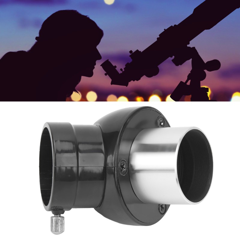 1.25inch 45 Degree Diagonal Prism Round Angle 1.25inch Diagonal Prism