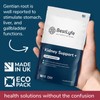 BestLyfe Kidney Support+ Supplement | 14 Nutrients & Vitamins |