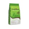 FirstMate™ Grain Friendly Free Range Lamb & Oats Formula Dog