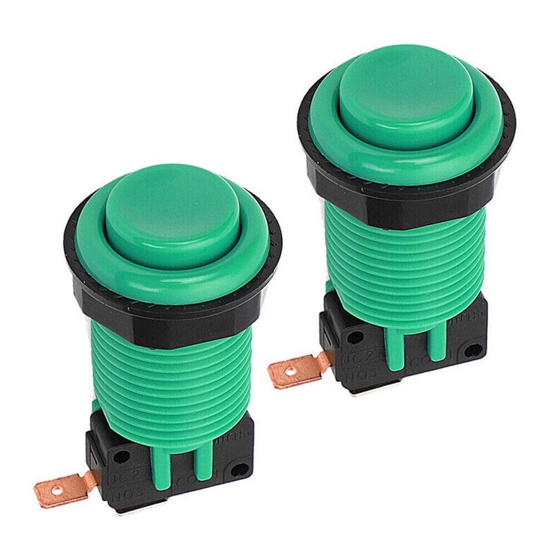2PCS Micro Switch Kit Compatible with SPX Fenner Stone Lift