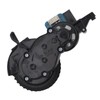 Left Drive Wheel Module for Proscenic 780T 790T P2 P1