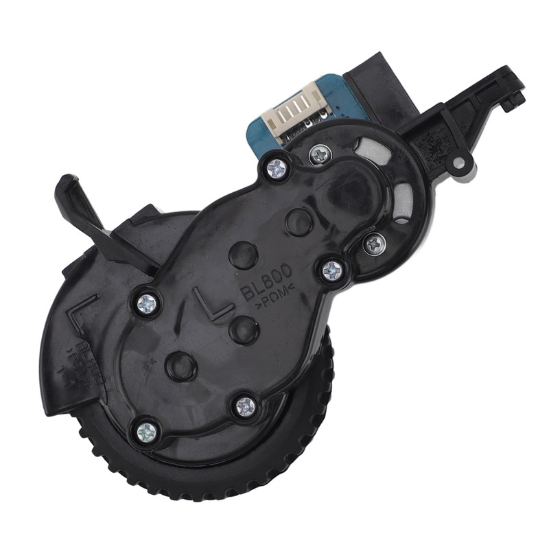 Left Drive Wheel Module for Proscenic 780T 790T P2 P1