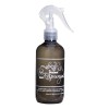 Loción Capilar Fortificante La Pócima De Rapunzel 250 Ml