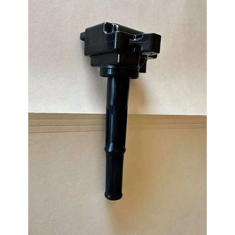 TOYOTA One Toyota Ignition Coil for V6 3.4L Engines Tacoma