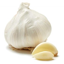 SNOW HILL HIMALAYAN ORGANIC GARLIC BULB GROW ON HIGH ALTITUDE, FRESH HIMALAYAN GARLIC BULB for SPICES & HEALTH BENEFIT, PLANTING and GROWING YOUR OWN GARLIC - PRODUCT of HIMALAYAS, NEPAL