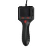 Endoscope Camera Industrial Endoscope 8mm 1080P HD Digital Borescope Inspection