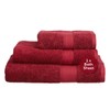 Linens Limited - Large Towels, Bath Sheets for the Bath