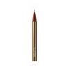 Excel Skinny Rich Liner RL04 (Terracotta) Eyeliner