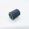 XIAOXIA B12B813421 Kit de montaje de rodillo de escáner compatible