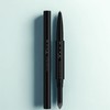 Kate Lasting Eyebrow W SL, BR 01 Light Brown, 1 pc. / 케이트 래스팅 아이브로우 W SL, BR 01 라이트 브라운, 1개