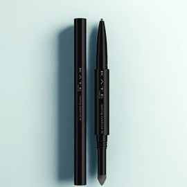 Kate Lasting Eyebrow W SL, BR 01 Light Brown, 1 pc. / 케이트 래스팅 아이브로우 W SL, BR 01 라이트 브라운, 1개