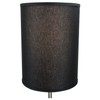 FenchelShades.com 11" Top Diameter x 11" Bottom Diameter 15" Height