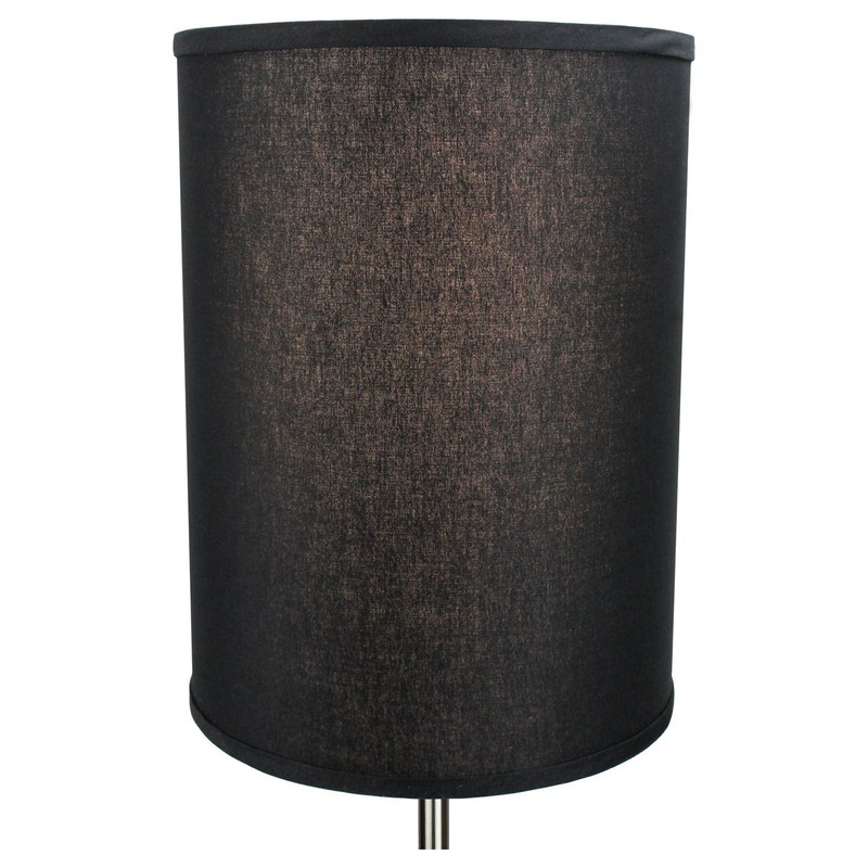 FenchelShades.com 11" Top Diameter x 11" Bottom Diameter 15" Height