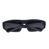 5 Pcs Solar Eclipse Glasses Lightweight Comfortable Portable Sun Viewing
