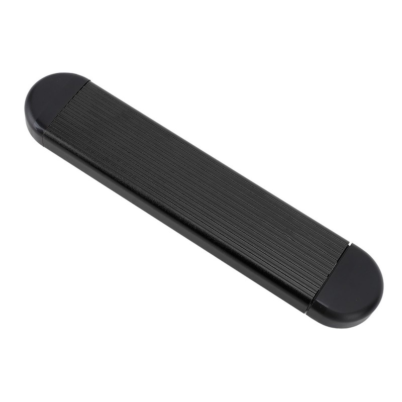 M.2 Nvme PCIE NGFF SATA SSD Enclosure UASP Compliant USB