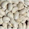 Royal Corona Bean Heirloom Seeds for Planting Packet