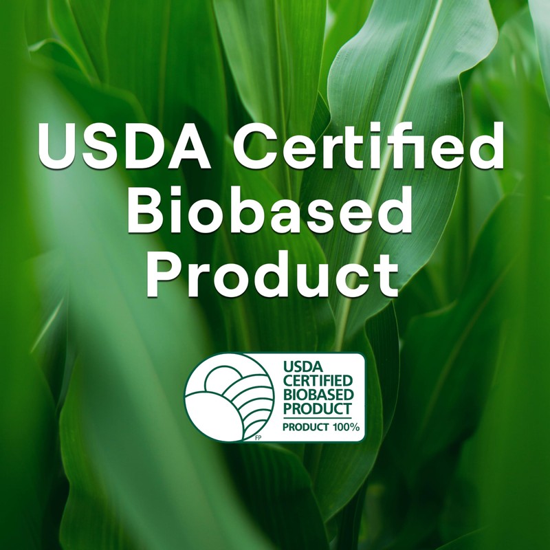 Seventh Generation Lemongrass Citrus Disinfecting Multi-Surface Cleaner - 26 Oz,