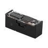 Embedded Barcode Scanner Module PAD QR Code Bar Code Scan