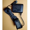 BLACK+DECKER Black and Decker Genuine OEM Replacement Charger # 90627870-01