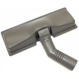 Kirby Vacuum Sentria Surface Nozzle OEM # 215411