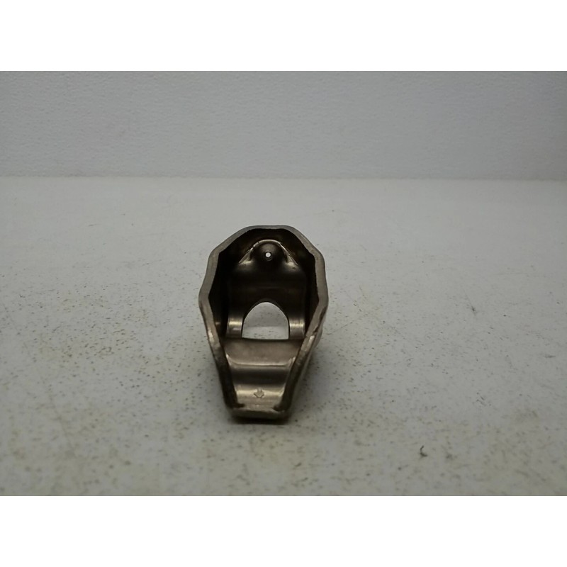 Perfect Circle 214-2108 Engine Rocker Arm - High-Quality OEM Replacement