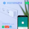 NOUS E1 ZigBee Gateway, ZigBee Hub/Bluetooth Hub, ZigBee Bridge, ZigBee