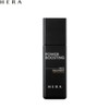 HERA Homme All In One Powder Boosting Face Treatment 110ml