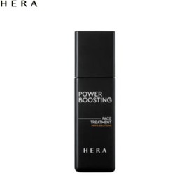 HERA Homme All In One Powder Boosting Face Treatment 110ml